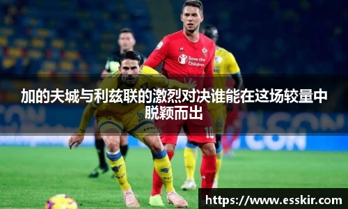 28圈注册链接入口