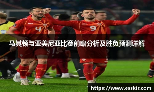 28圈注册链接入口