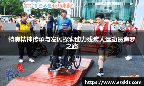 28圈注册链接入口