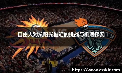 28圈注册链接入口