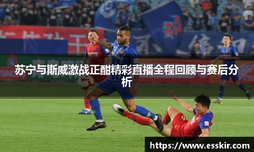 28圈注册链接入口