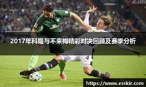 28圈注册链接入口