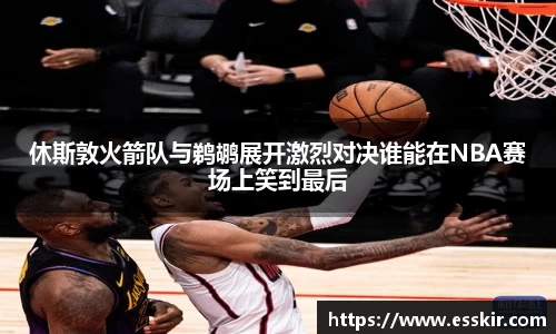 28圈注册链接入口