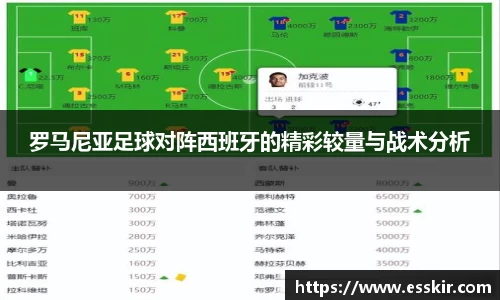 28圈注册链接入口