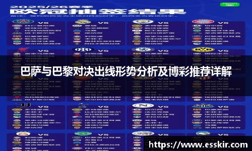 28圈注册链接入口