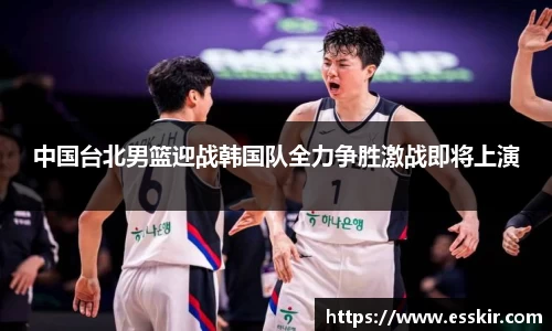 28圈注册链接入口