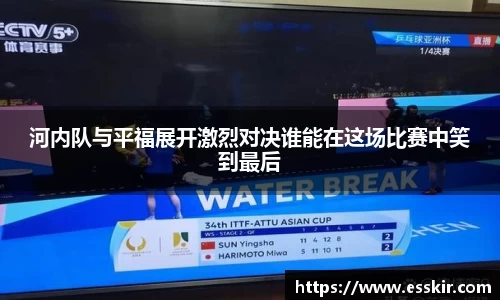 28圈注册链接入口