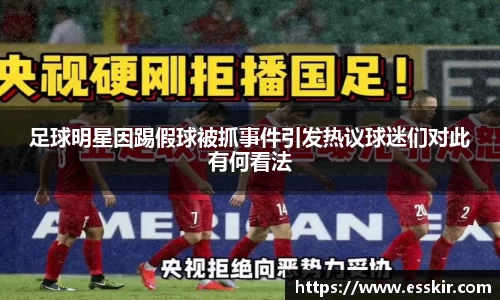 28圈注册链接入口