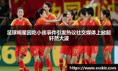 28圈注册链接入口